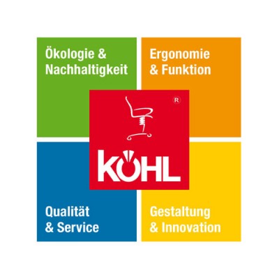 Köhl LOGO_5x_DE-reduced-centered
