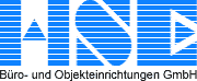 HSE Büro- und Objekteinrichtungen GmbH